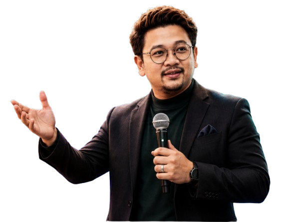 ณภัทร นาคอ่อน — Naphat Nakaorn