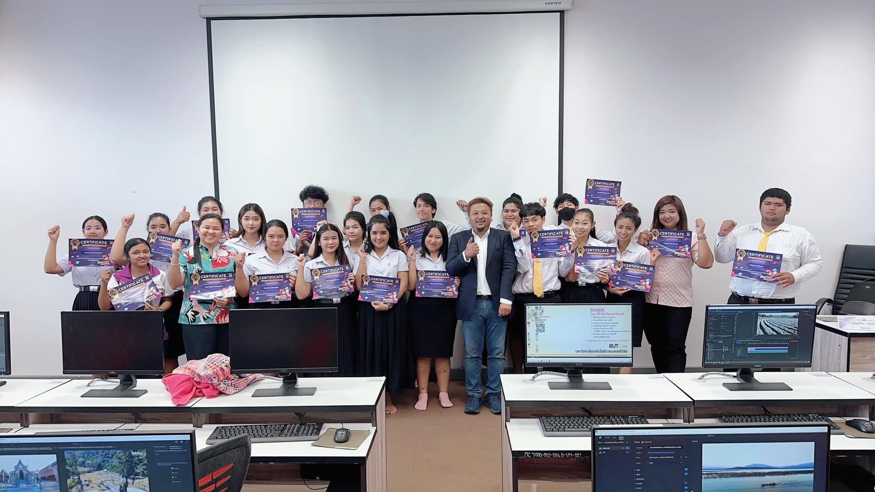 ภาพบรรยากาศ #26
