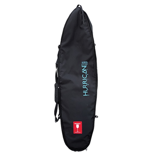 Luxury Travel Board Bag